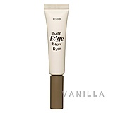 ETUDE Bare Edge Brow Fixer