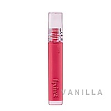 ETUDE Glow Fixing Tint