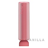 ETUDE Fixing Tint Bar