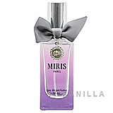 Extica Eau De Perfume