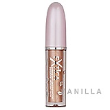Extica 3 in 1 Liquid Eyeshadow