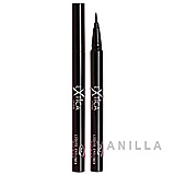 Extica Extreme Liquid Eyeliner
