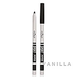 Eyeko LONDON Sport Waterproof Eyeliner Automatic Gel Eyeliner