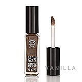 Eyeko LONDON Brow Magic Brow Boost