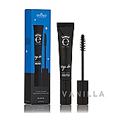 Eyeko LONDON Eye Do Mascara Lengthen & Strengthen