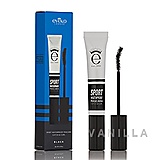 Eyeko LONDON Sport Waterproof Mascara Catch & Curl