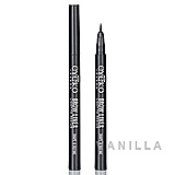 Eyeko LONDON Brow Liner Shape & Define