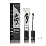 Eyeko LONDON Rock Out & Lash Out Mascara