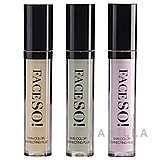 FACE SO! Skin Color Correcting Fluid