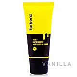 Farbera Rapid Smooth Hair Removal Cream