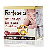 Farbera Precision Depil Warm Wax