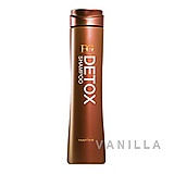 Farger FG Detox Shampoo