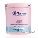 Farger O nurse Hair Treatment
