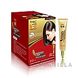 Farger Greensong Perfect Ream Hair Moment Softness Moistens