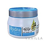 Farger Pacare Bessie Hydra Repairing Mask
