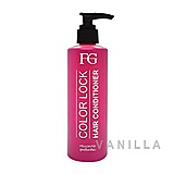 Farger FG Color Lock Hair Conditioner