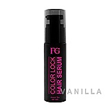 Farger FG Color Lock Hair Serum