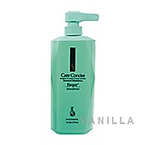 Farger FG Care Concise Shampoo