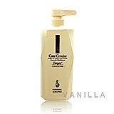 Farger FG Care Concise Conditioner