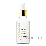 Farsali Rose Gold Elixir