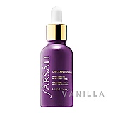 Farsali Unicorn Essence