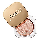 Farsali Jelly Beam Illuminator