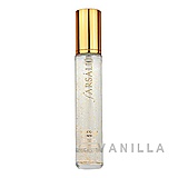 Farsali Rose Gold Skin Mist