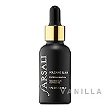Farsali Volcanic Elixir