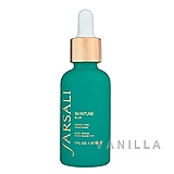 Farsali Skintune Blur Perfecting Primer Serum