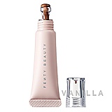 Fenty Beauty Bright Fix Eye Brightener