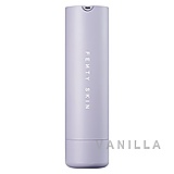 Fenty Beauty Hydra Vizor Invisible Moisturizer Broad Spectrum SPF 30 Sunscreen