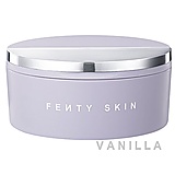Fenty Beauty Instant Reset Overnight Recovery Gel Cream