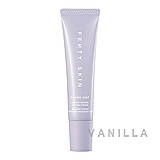 Fenty Beauty Flash Nap Instant Revival Eye Gel-Cream