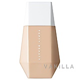 Fenty Beauty Eaze Drop Blurring Skin Tint