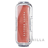 Fenty Beauty Gloss Bomb Dip Clip-on Lip Luminizer
