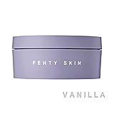 Fenty Beauty Butta Drop Whipped Oil Body Cream