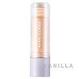 Fenty Beauty Watch Ya Tone Niacinamide Dark Spot Serum