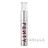 Fenty Beauty Icon Velvet Liquid Lipstick