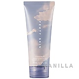 Fenty Beauty Hydra'Reset Intensive Recovery Hand Mask
