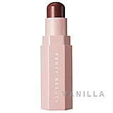 Fenty Beauty Match Stix Matte Skinstick