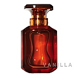 Fenty Beauty Eau de Parfum