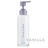 Fenty Beauty Butta Drop Hydrating Body Milk