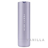 Fenty Beauty Hydra Vizor Huez Tinted Moisturizer Mineral SPF 30