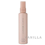 Fenty Beauty You Mist Makeup-Extending Setting Spray