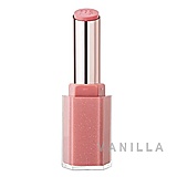 Fenty Beauty Gloss Bomb Stix Shimmer
