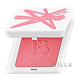 Fenty Beauty Cheeks Suede Powder Blush