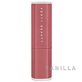 Fenty Beauty Gloss Bomb Stix