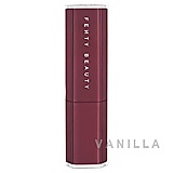 Fenty Beauty Gloss Bomb Stix High-Shine Gloss Stick