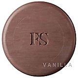 Fenty Beauty Cocoa Cleans'R Soothing All-Over Cleansing Bar