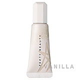Fenty Beauty Fluid Freestyle Highlighter